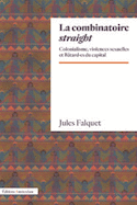 Combinatoire straight (La)